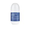 SESDERMA DRYSES HOMBRE ROLL ON X 75ML