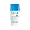URIAGE POWER3 DEODORANT ROLL-ON X 50ML