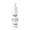 EUCERIN ANTI-PIGMENT ULTRA-LIGHT SERUM X 30ML