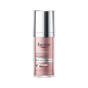 EUCERIN ANTI-PIGMET DUAL SERUM X 30ML