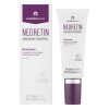 NEORETIN DISCROM CONTROL GELCREAM SPF50 X 40ML