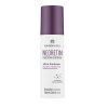 NEORETIN DISCROM CONTROL ULTRA EMULSION X 30ML