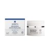ABRADERMOL CREMA DE MICRODERMABRASION 50 G