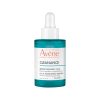 AVENE CLEANANCE SERUM EXFOLIANTE A.H.A X 30ML