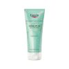 EUCERIN DERMOPURE EXFOLIANTE X 100ML