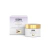 ISDINCEUTICS GLICOISDIN 8 SOFT EFECTO PEELING X 50G