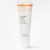 NOVEXPERT L'EXFOLIANT EXPERT CON VITAMINA C X 50ML