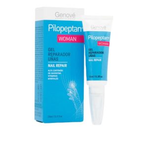 PILOPEPTAN WOMAN GEL REPARADOR UÑAS X 10ML