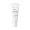 AVENE HYDRANCE OPTIMALE LEGERE SPF30 X 40ML