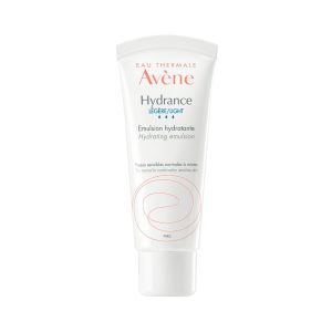 AVENE HYDRANCE OPTIMALE LEGERE SPF30 X 40ML