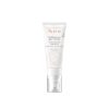 AVENE TOLERANCE CONTROL  CREMA X 40ML