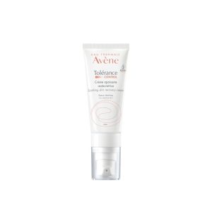 AVENE TOLERANCE CONTROL  CREMA X 40ML