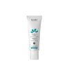 BABE HIDRO 24H CREMA-GEL 50 ML