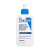 CERA VE LOCION HIDRATANTE X 236 ML