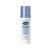 CETAPHIL OPTIMAL HYDRATION SERUM HIDRAT. FACIAL X 30ML