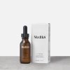 MEDIK8 C-TETRA SERUM X 30ML