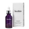 MEDIK8 HYDR8 B5 INTENSE X 30ML