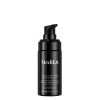 MEDIK8 LIQUID PEPTIDES ADVANCED MP X 30ML