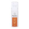 PROPIEL VITAMINA C AL 10% SERUM X 50ML
