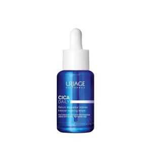 URIAGE CICA DAILY SERUM X 30ML