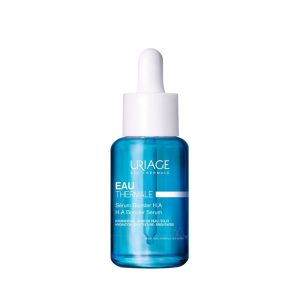 URIAGE EAU THERMALE SERUM X 30ML