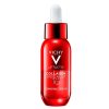 VICHY COLLAGEN SPECIALIST 16 SERUM  X 30ML