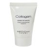AKRON COLLAGEN CREMA DE MANOS X 50ML