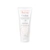 AVENE CICALFATE CREMA DE MANOS X 100ML