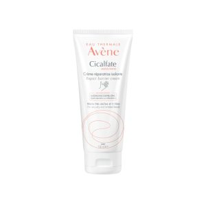 AVENE CICALFATE CREMA DE MANOS X 100ML