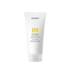 BABE CREMA ANTIESTRIAS X 200ML