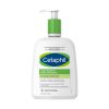 CETAPHIL LOCION HIDRATANTE X 473ML