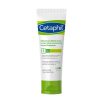 CETAPHIL ULTRAHUMECTANTE X 226GR