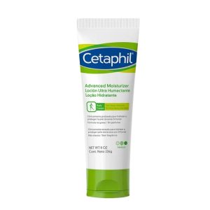 CETAPHIL ULTRAHUMECTANTE X 226GR