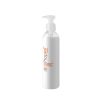 PROPIEL CREMA HUMECTANTE FAMILIA X 240ML