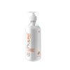 PROPIEL CREMA HUMECTANTE FAMILIA X 500ML