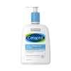 CETAPHIL LOCION LIMPIADORA PIEL SENSIBLE X 473ML