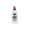 CETAPHIL PRO AC DERMACONTROL ESPUMA X 236ML