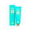 ISDIN ACNIBEN MASCARILLA FACIAL PURIFICANTE X 75ML