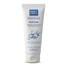 MARTIDERM HIDRO MASK 75 ML