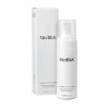 MEDIK8 CLARIFYING FOAM X 150ML