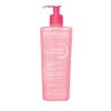 BIODERMA SENSIBIO GEL MOUSSANT X 500ML
