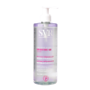 SVR SENSIFINE AR EAU MICELLAIRE   400ML