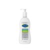 CETAPHIL PRO AD RESTORADERM HIDRATANTE CORPORAL X 295ML