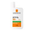 ANTHELIOS UVMUNE 400 50+ FLUIDO OIL CONTROL X 50ML