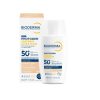 BIODERMA PHOTODERM XDEFENSE ULTRA-FLUID SPF50+ 40ML T01