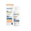 BIODERMA PHOTODERM XDEFENSE ULTRA-FLUID SPF50+ 40ML T02
