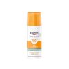 EUCERIN OIL CONTROL TOQUE SECO FPS50+ X 50ML
