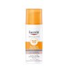 EUCERIN PIGMENT CONTROL FPS50+ X 50ML