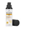 HELIOCARE 360° GEL OIL FREE BRONZE X 50ML