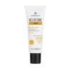 HELIOCARE 360° GEL OIL FREE SPF50 X 50ML